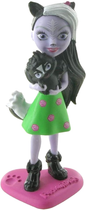 Figurka Mattel Enchantimals Sage Skunk 10 cm (8412906901657)