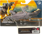 Figurka Mattel Jurassic World Dinozaur Notozaur 15.24 cm (0194735116843)