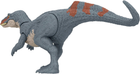 Фігурка Mattel Jurassic World Динозавр Попозавр 10 см (0194735192380) - зображення 5