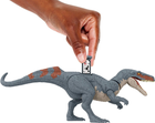 Фігурка Mattel Jurassic World Динозавр Попозавр 10 см (0194735192380) - зображення 6