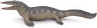 Figurka Papo Tylosaurus 5 cm (3465000550240) - obraz 4