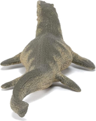 Figurka Papo Tylosaurus 5 cm (3465000550240) - obraz 6