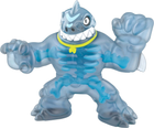 Zestaw figurek TM Toys Goo Jit Zu Dino X-Ray Thrash vs Verapz (0630996411926) - obraz 3