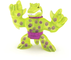 Zestaw figurek TM Toys Goo Jit Zu Dino X-Ray Tritops vs Shredz (0630996411933) - obraz 3