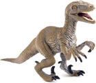 Zestaw figurek Collecta Dinozaury 3 szt (4892900891279) - obraz 4