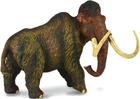 Figurka Collecta Mamut 22 cm (4892900883045)