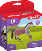 Фігурка Schleich Horse Club Тракененська кінь 9.5 см (4055744030031) - зображення 1