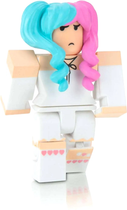 Фігурка Jazwares Roblox Avatar Shop Candy Avatar 7 см (0191726404774) - зображення 1