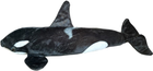 Maskotka Dubi Orka 80 cm (5905965332294)