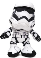 М'яка іграшка Daffi Star Wars Stormtrooper 45 см (8058150653739)