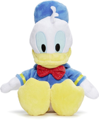 Maskotka Simba Disney Donald 25 cm (5400868010961) - obraz 2