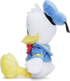 Maskotka Simba Disney Donald 25 cm (5400868010961) - obraz 4