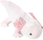 Maskotka One for Fun Animigos Axolotl 33 cm (5038728152843)