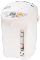 Термопот Panasonic NC-DG3000WTS 4740675
