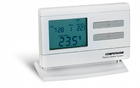 Программатор проводной COMPUTHERM Q7