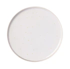 Тарілка обідня Villeroy & Boch Winter Glow 27 см (1486712610)