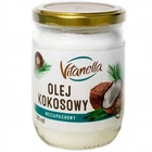 Кокосова олія Vitanella 500мл