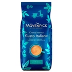 Кава в зернах Movenpick caffe crema gusto italiano 1кг