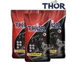 Сухой корм Thor для собак с говядиной