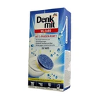 Таблетки в унітаз Denkmit wc tabs 16шт