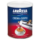 Кава мелена Lavazza crema egusto 250г