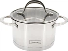 Каструля Lessner Stella D=24 см 6 л (55882-24)