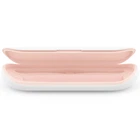 Дорожній футляр до Oclean Travel Case BB01 for Oclean X Pro/X Pro Elite/F1 White/Pink