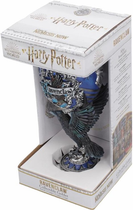 Puchar kolekcjonerski Nemesis Now Harry Potter Ravenclaw - 19.5 cm (0801269143268) - obraz 5