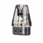 Картридж OXVA Xlim V3 2ml Coil 0.4 Ом (16459)