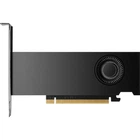 Видеокарта PNY RTX 2000 ADA 16GB LowProfile (VCNRTX2000ADA-PB) (GDDR6, 128 bit, PCI-E v4.0 x8)