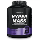 Гейнер BioTechUSA Hyper Mass