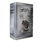Моторное масло EVO E5 10W-40 SM/CF