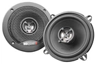 Автоакустика MB Quart DK2-113