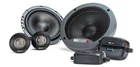 Автоакустика MB Quart FSB216