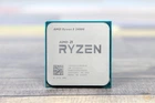 Процеcор AMD Ryzen 5 2400G 3.6 GHz. 4 ядра/8 потока. Soket AM4. Tray