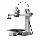 3D-принтер Bambu Lab A1 Mini