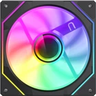Вентилятор GameMax FN12A-S8I