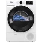 Сушильная машина GORENJE DPNE92GNLWIFI/UA (744102)