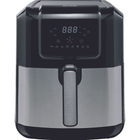 Мультипіч GORENJE AF1700DB (AF-5001AS) (739276)
