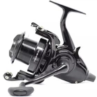 Котушка Daiwa Emblem BR 25 A 10928-025