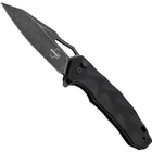 Нож Boker Plus Kirke 01BO636