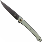 Ніж Boker Plus Urban Spillo Jade 01BO357