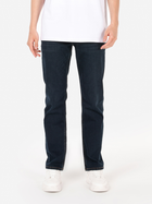Джинсы Regular Fit мужские Colin's 045 David CL1070593DN41211 32-34 MOSTER WASH (8684112280196)