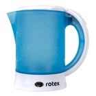 Електрочайник ROTEX RKT07-B Travel