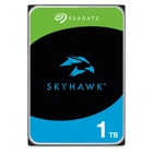 Жорсткий диск 1TB Seagate SkyHawk ST1000VX013 для відеоспостереження (280215)