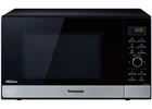 Микроволновая печь Panasonic NN-SD38HSZPE