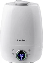 Зволожувач повітря LIBERTON LAH-5802