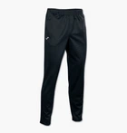Штаны Joma Combi Black 100027.100 XS