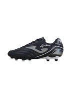 Бутсы Joma AGUILA Черный 44 (AGUW2401FG 44)