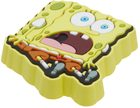 Джибітс Crocs Spongebob Shock Жовтий (0196265690381) - зображення 2